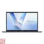 ASUS-X1504-Quiet-Blue