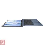 ASUS-X1504-Quiet-Blue
