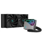 COOLING-DEEPCOOL-LT520