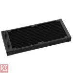COOLING-DEEPCOOL-LT520