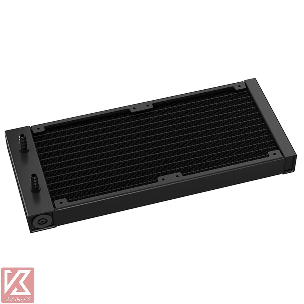 COOLING-DEEPCOOL-LT520