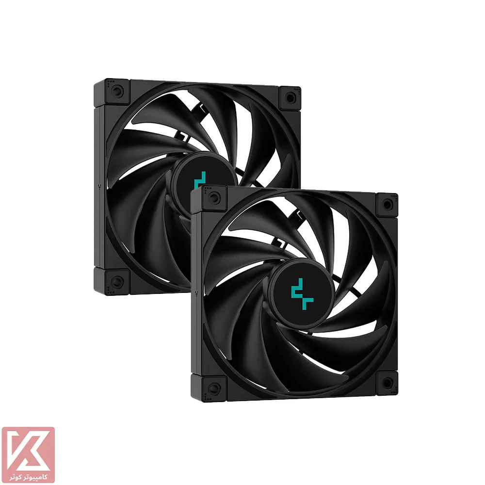 COOLING-DEEPCOOL-LT520