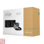 COOLING-DEEPCOOL-LT520
