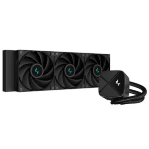 DEEPCOOL-LS720S-ZERO-DARK
