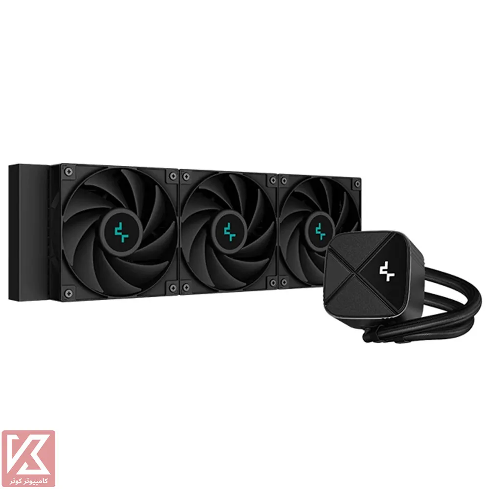 DEEPCOOL-LS720S-ZERO-DARK