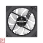 FAN-CASE-GAMEMAX-FN12A-S8I-BLACK