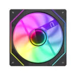 فن کیس گیم مکس مدل FN12A S8I-R
