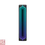 FAN-CASE-GAMEMAX-FN12A-S8I-R-BLACK