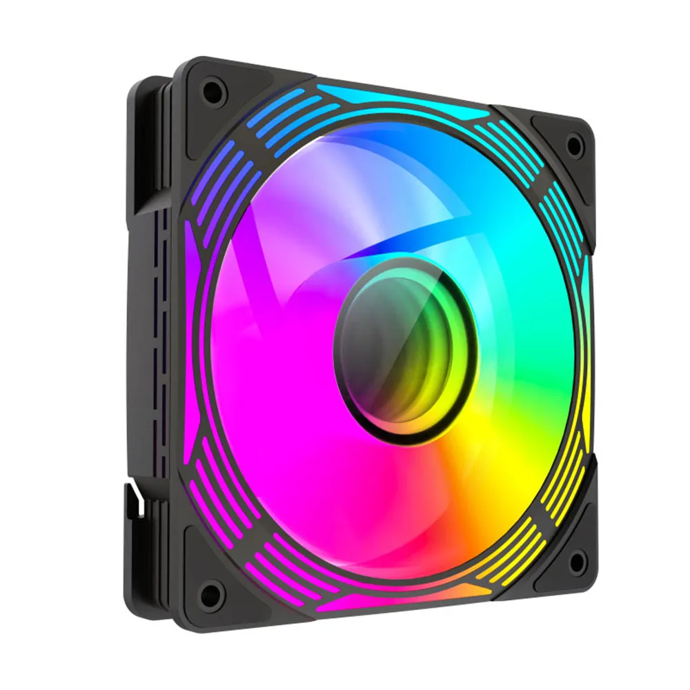 FAN-CASE-GameMax-FN12A-C8I-R
