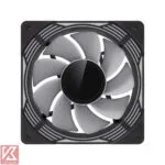 FAN-CASE-GameMax-FN12A-C8I-R