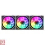 FAN-CASE-GameMax-FN12A-S3I-BLACK