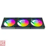 FAN-CASE-GameMax-RD300-BLACK