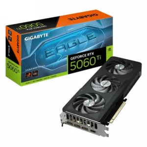 GIGABYTE-RTX5060-Ti-EAGLE-MAX-OC-16G