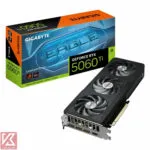 GIGABYTE-RTX5060-Ti-EAGLE-MAX-OC-16G