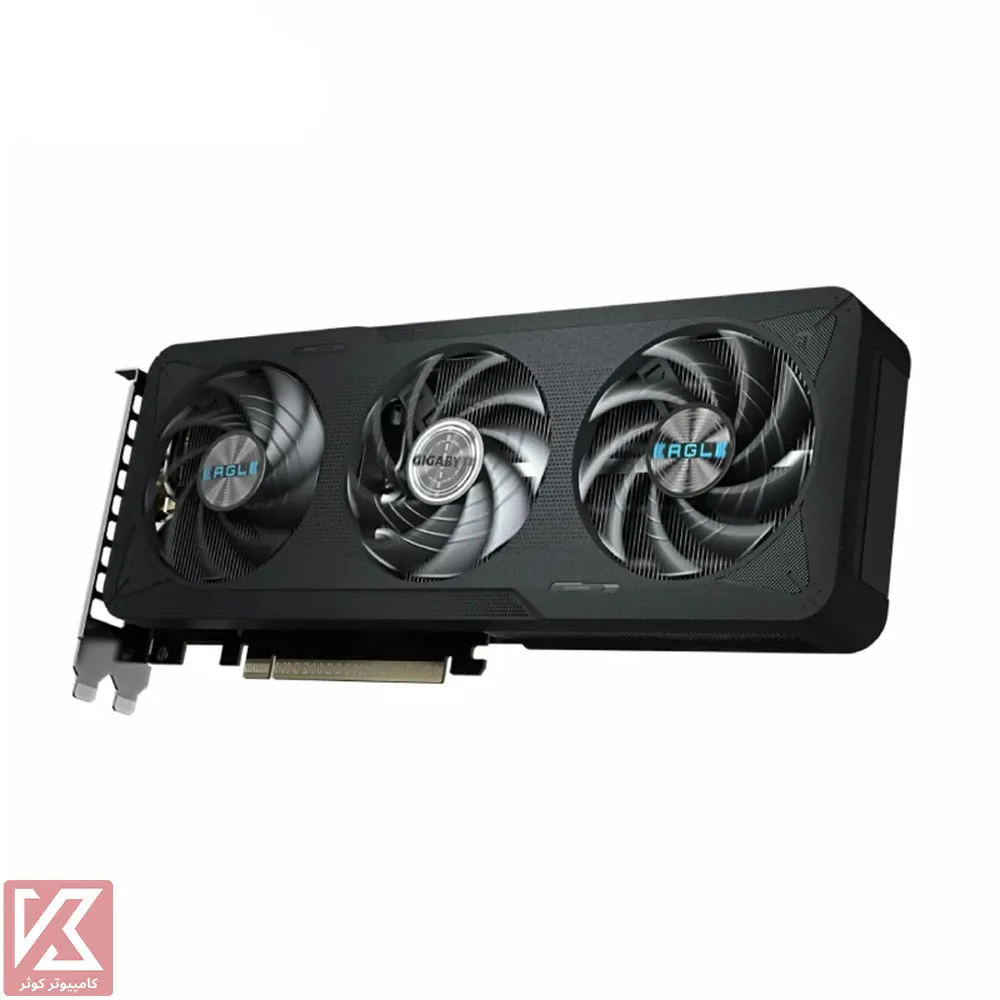 GIGABYTE-RTX5060-Ti-EAGLE-MAX-OC-16G