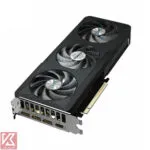 GIGABYTE-RTX5060-Ti-EAGLE-MAX-OC-16G