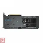 GIGABYTE-RTX5060-Ti-EAGLE-MAX-OC-16G
