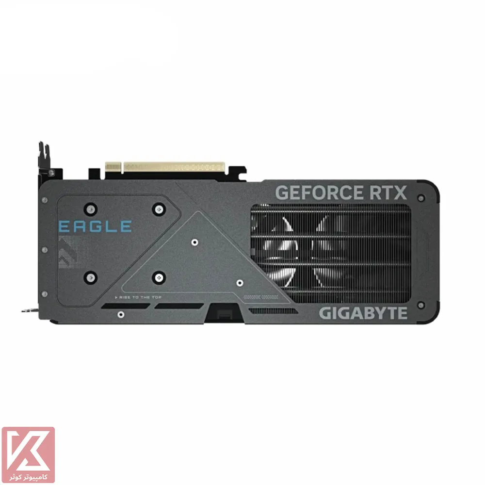 GIGABYTE-RTX5060-Ti-EAGLE-MAX-OC-16G