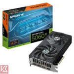 GIGABYTE-RTX5060-Ti-EAGLE-OC-16G