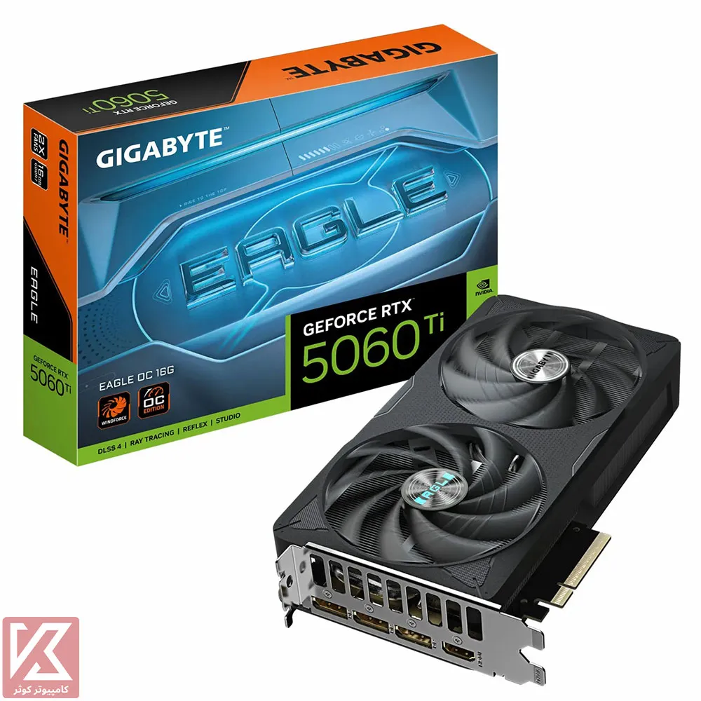 GIGABYTE-RTX5060-Ti-EAGLE-OC-16G