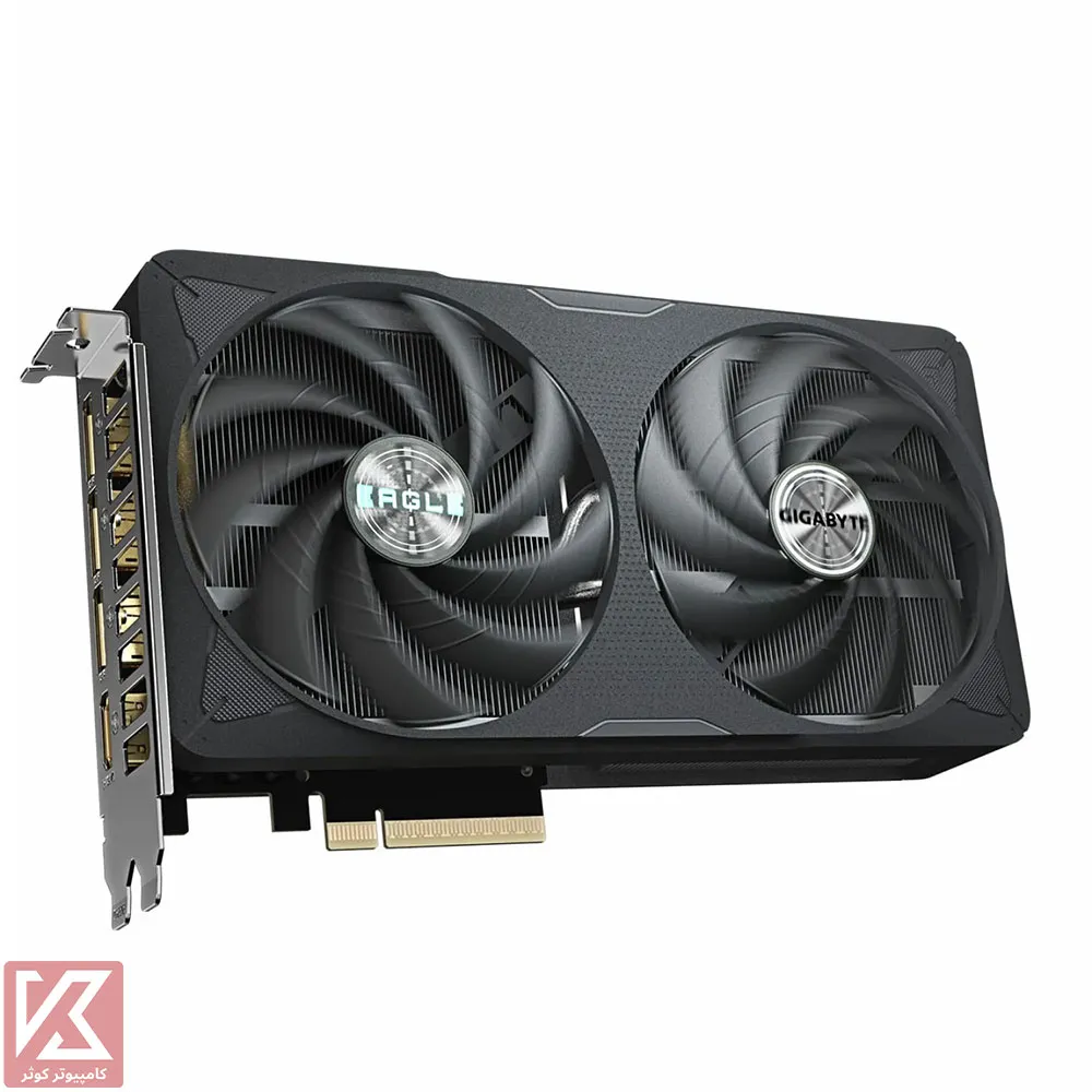 GIGABYTE-RTX5060-Ti-EAGLE-OC-16G