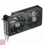 GIGABYTE-RTX5060-Ti-EAGLE-OC-16G