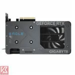 GIGABYTE-RTX5060-Ti-EAGLE-OC-16G
