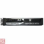GIGABYTE-RTX5060-Ti-EAGLE-OC-16G