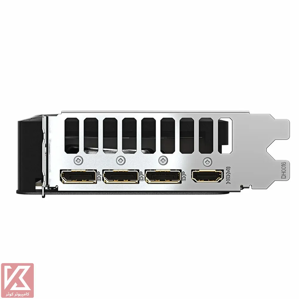 GIGABYTE-RTX5060-Ti-EAGLE-OC-16G