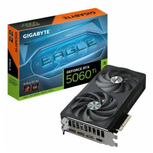 GIGABYTE-RTX5060-Ti-EAGLE-OC-8G