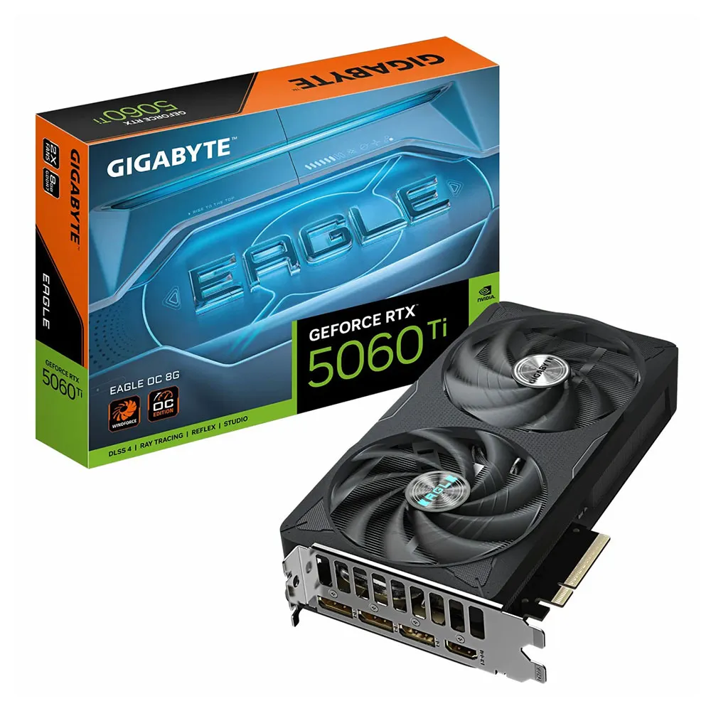 GIGABYTE-RTX5060-Ti-EAGLE-OC-8G