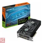 GIGABYTE-RTX5060-Ti-EAGLE-OC-8G