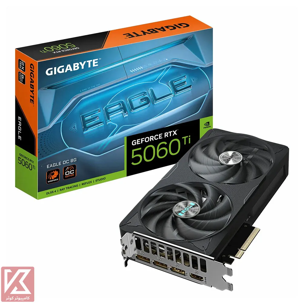 GIGABYTE-RTX5060-Ti-EAGLE-OC-8G