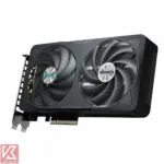 GIGABYTE-RTX5060-Ti-EAGLE-OC-8G