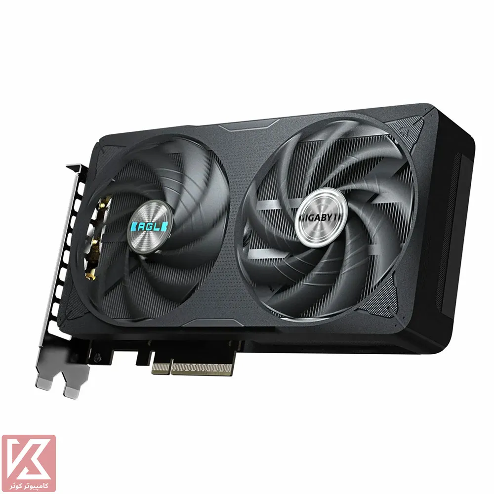 GIGABYTE-RTX5060-Ti-EAGLE-OC-8G