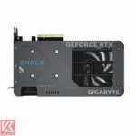 GIGABYTE-RTX5060-Ti-EAGLE-OC-8G