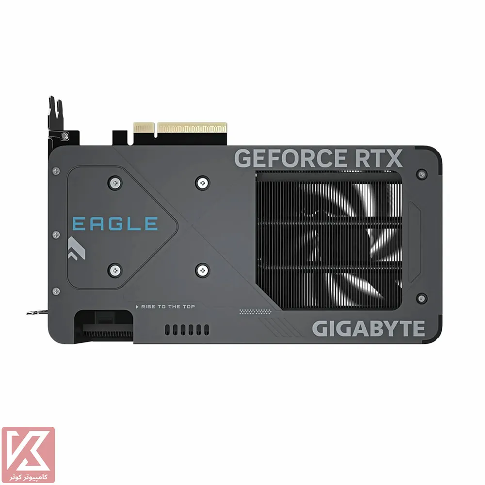 GIGABYTE-RTX5060-Ti-EAGLE-OC-8G