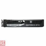 GIGABYTE-RTX5060-Ti-EAGLE-OC-8G