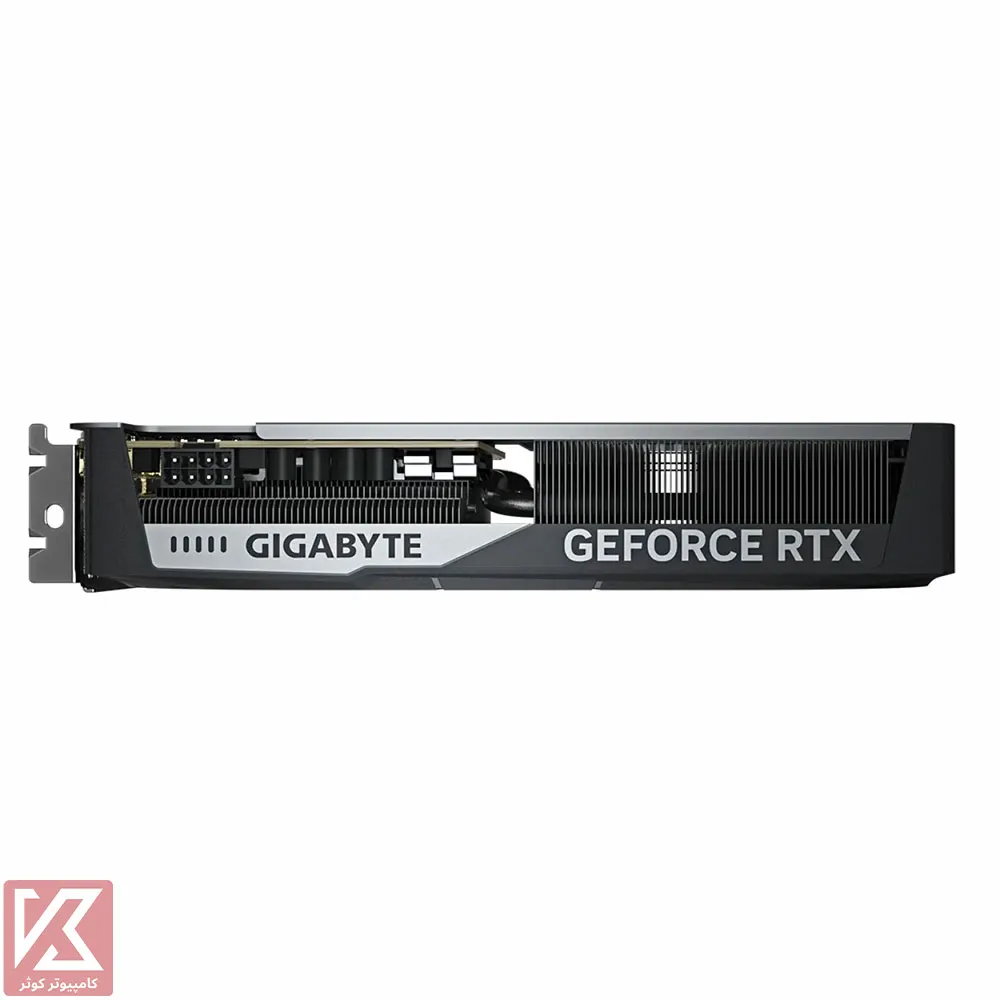 GIGABYTE-RTX5060-Ti-EAGLE-OC-8G