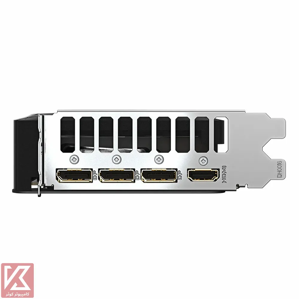 GIGABYTE-RTX5060-Ti-EAGLE-OC-8G