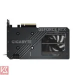 GIGABYTE-RTX5060-Ti-WINDFORCE-16G