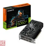 GIGABYTE-RTX5060-Ti-WINDFORCE-MAX-OC-16G