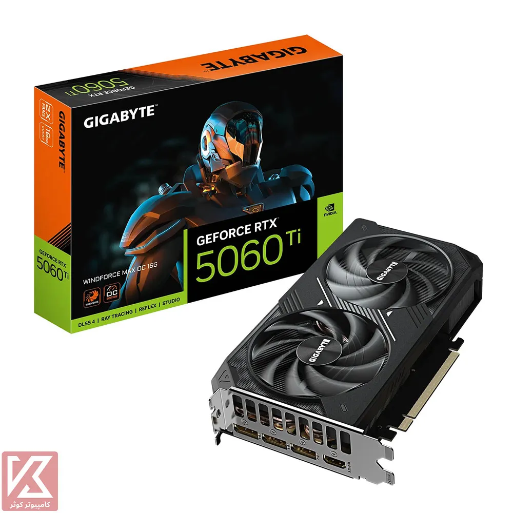 GIGABYTE-RTX5060-Ti-WINDFORCE-MAX-OC-16G