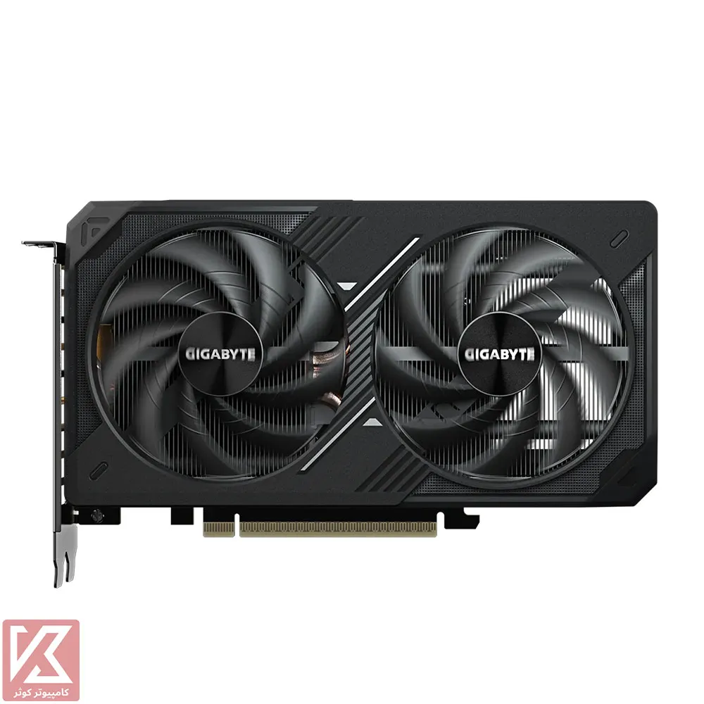 GIGABYTE-RTX5060-Ti-WINDFORCE-MAX-OC-16G