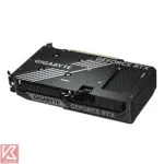 GIGABYTE-RTX5060-Ti-WINDFORCE-MAX-OC-16G