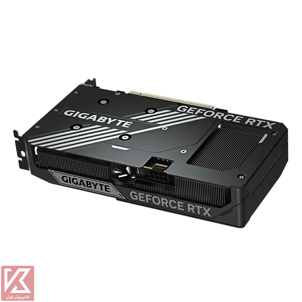 GIGABYTE-RTX5060-Ti-WINDFORCE-MAX-OC-16G
