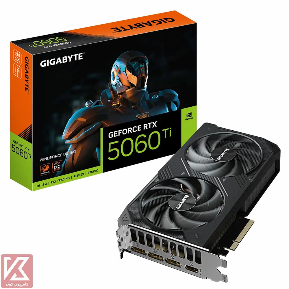 GIGABYTE-RTX5060-Ti-WINDFORCE-OC-16G
