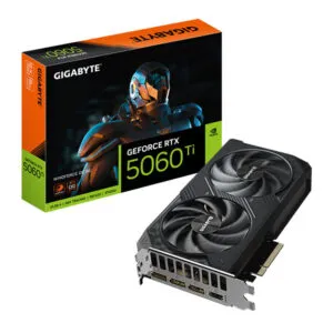 GIGABYTE-RTX5060-Ti-WINDFORCE-OC-8G