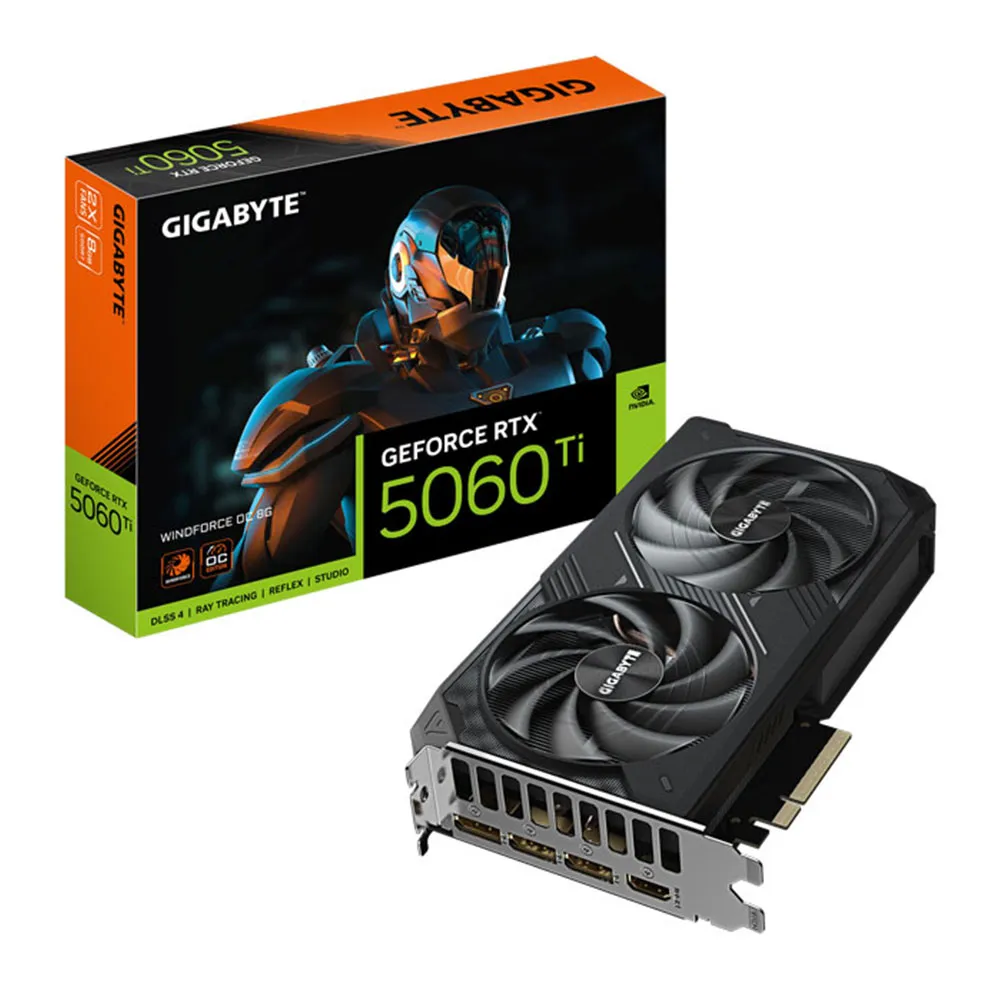 GIGABYTE-RTX5060-Ti-WINDFORCE-OC-8G