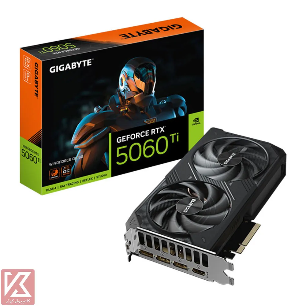 GIGABYTE-RTX5060-Ti-WINDFORCE-OC-8G